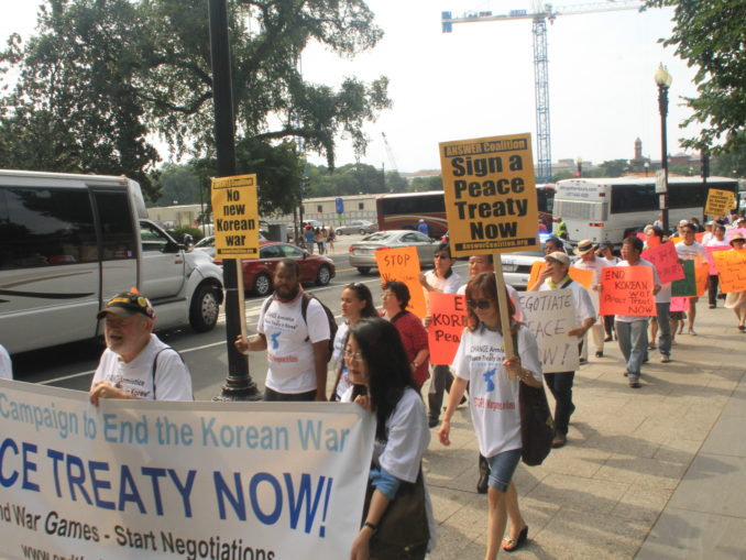 2013 DC Peace Treaty Rally (18)