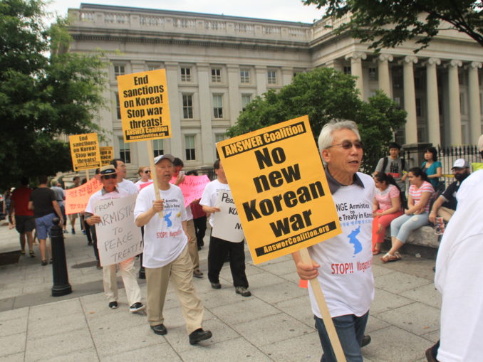 2013 DC Peace Treaty Rally (23)