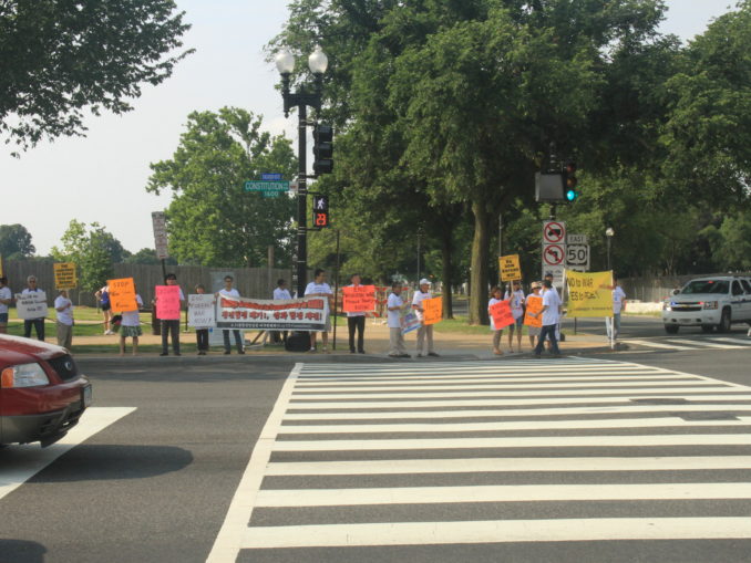 2013 DC Peace Treaty Rally (7)
